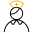 간병