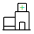 종합건강