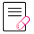 실비