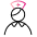 간병